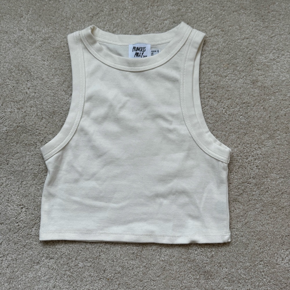 Princess Polly top